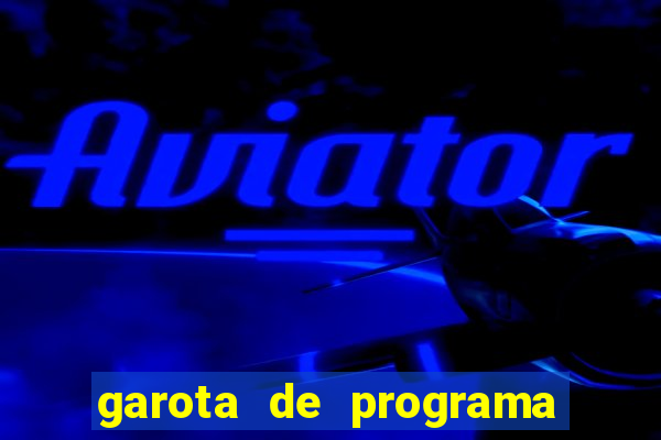 garota de programa de camaçari