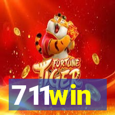 711win