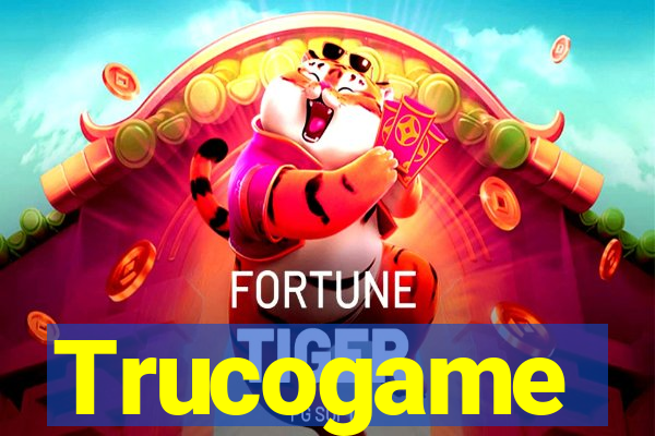 Trucogame