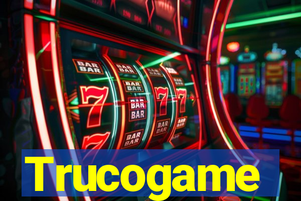 Trucogame