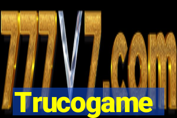 Trucogame