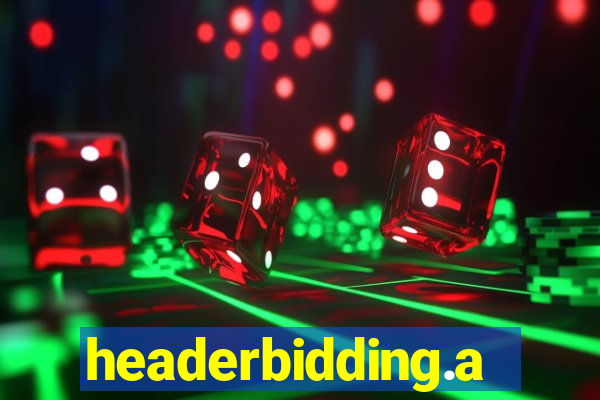 headerbidding.ai