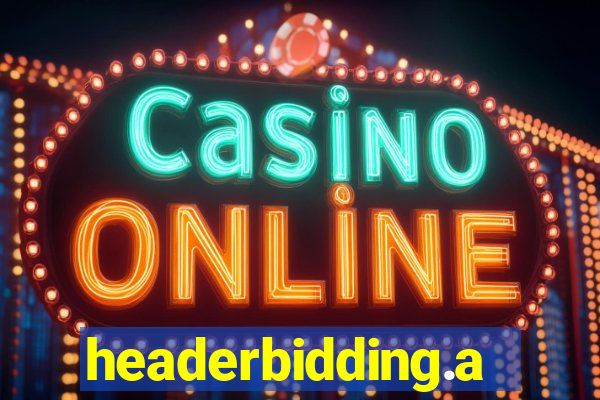 headerbidding.ai