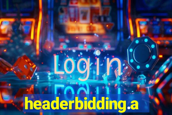 headerbidding.ai