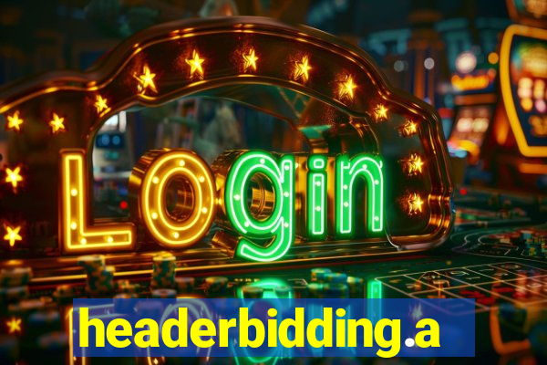 headerbidding.ai