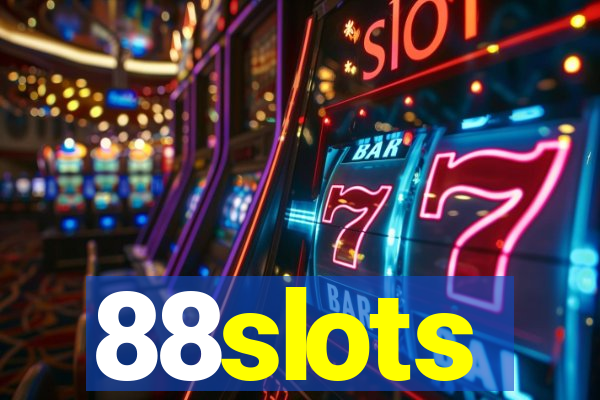 88slots