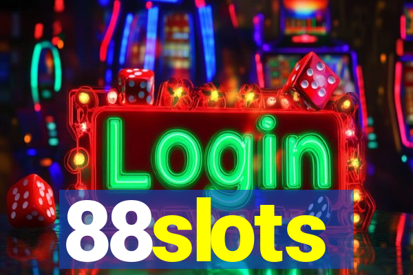 88slots