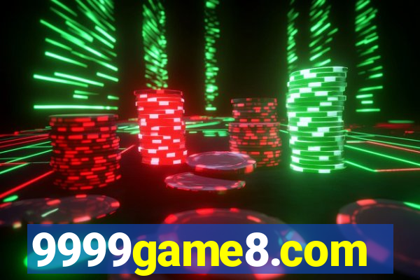 9999game8.com