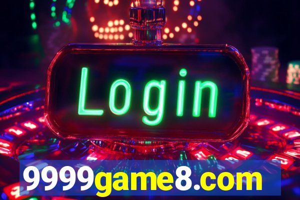 9999game8.com