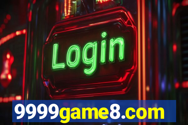 9999game8.com