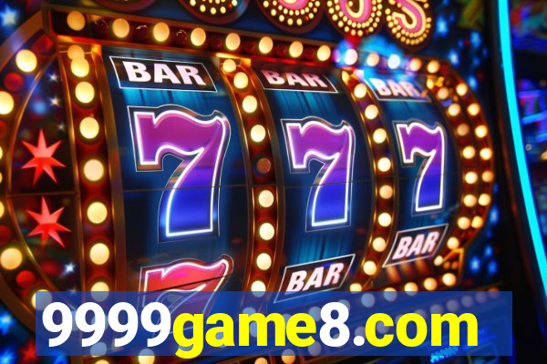 9999game8.com