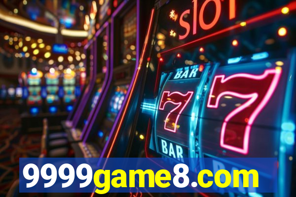 9999game8.com