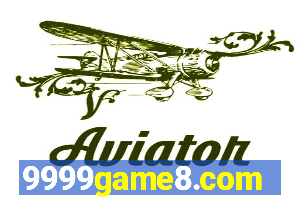 9999game8.com