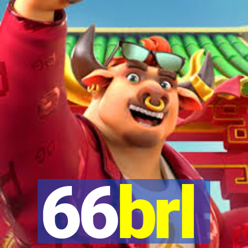 66brl