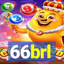 66brl