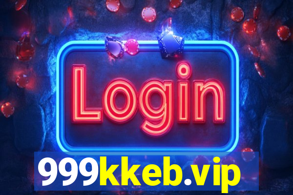 999kkeb.vip