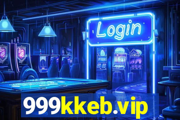 999kkeb.vip