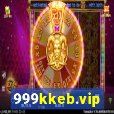 999kkeb.vip