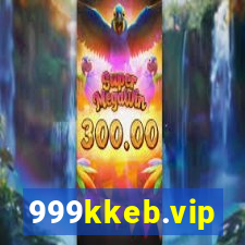 999kkeb.vip