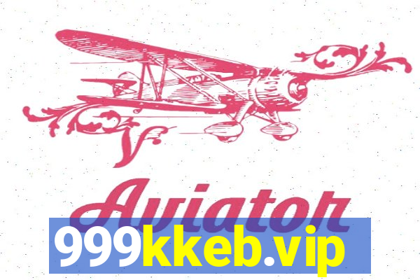 999kkeb.vip