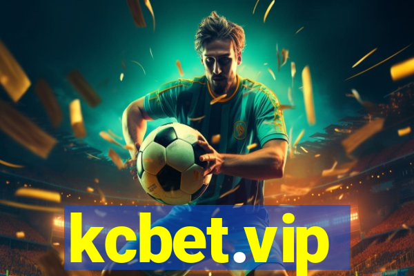 kcbet.vip