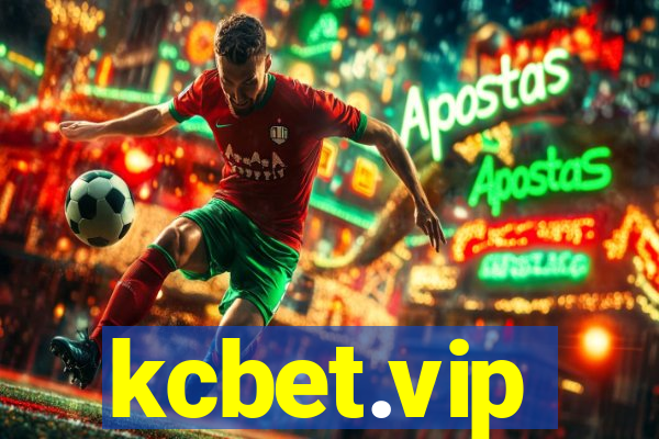 kcbet.vip