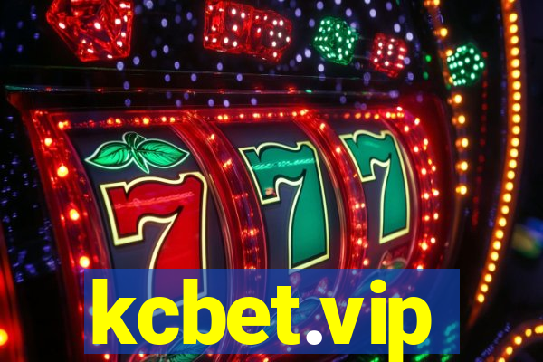 kcbet.vip