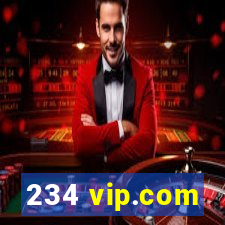 234 vip.com