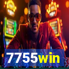 7755win