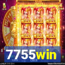 7755win