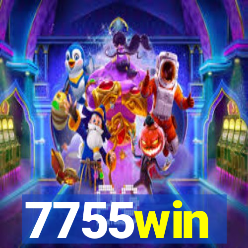 7755win