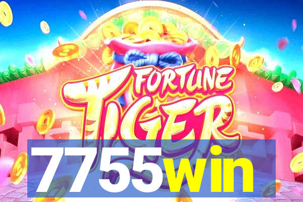 7755win