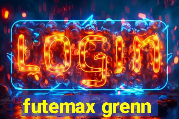 futemax grenn