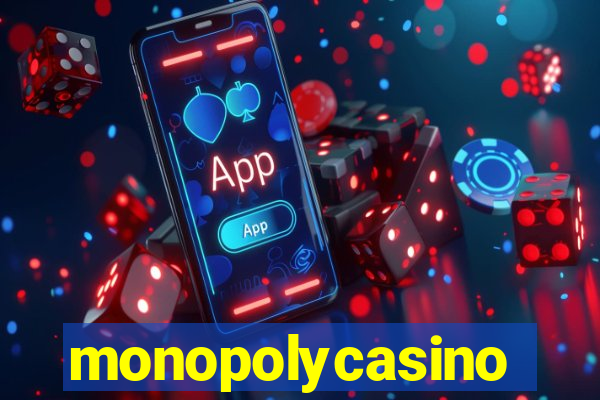 monopolycasino