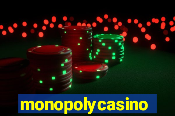 monopolycasino