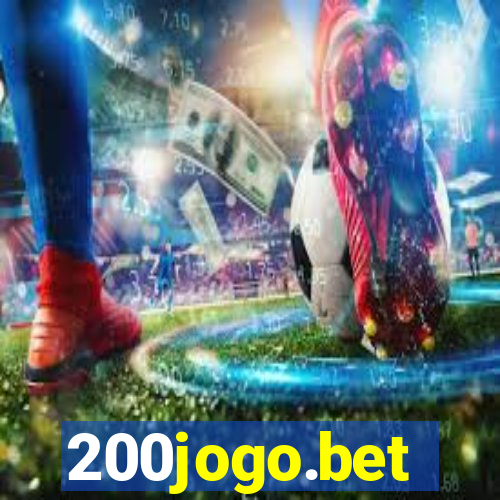 200jogo.bet