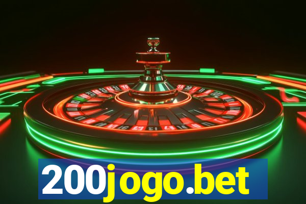 200jogo.bet