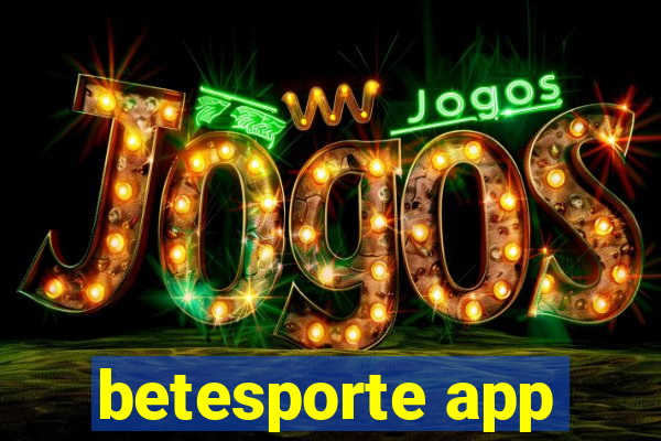 betesporte app