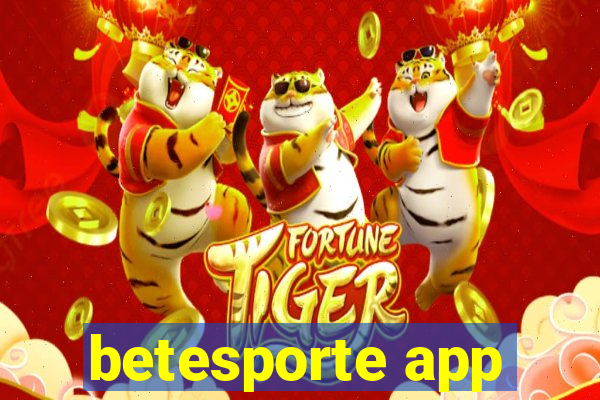 betesporte app