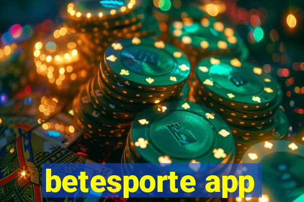 betesporte app