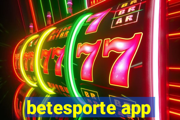 betesporte app