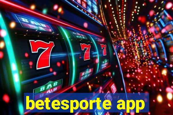 betesporte app