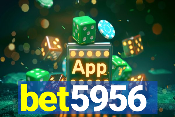 bet5956