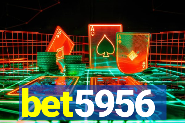 bet5956