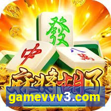 gamevvv3.com