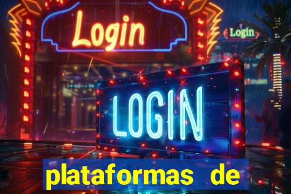 plataformas de jogos chineses