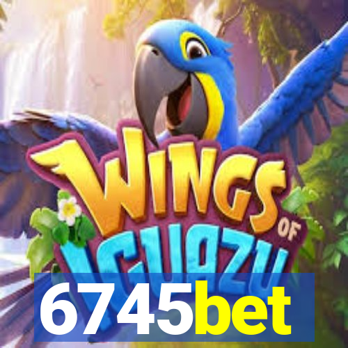 6745bet