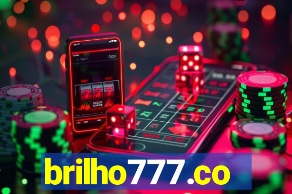 brilho777.co