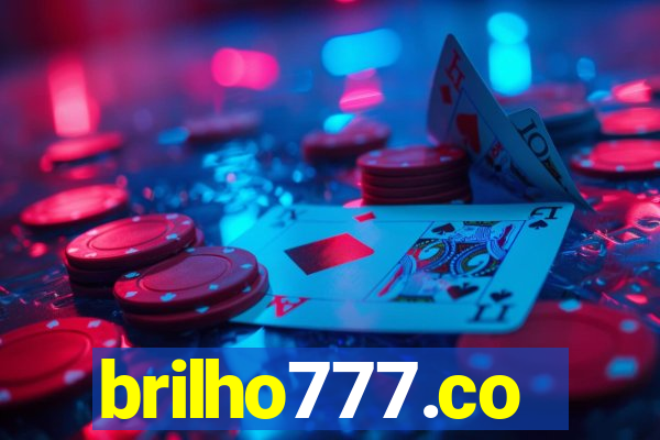 brilho777.co