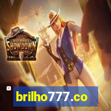 brilho777.co